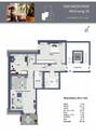 Grundriss W14 - 