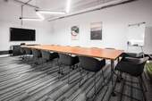 Meetingraum - 