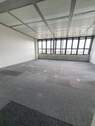 Flexibel unterteilbare Großraumbürofläche 3. OG - Büro in Augsburg