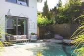Ansicht Pool und Terrasse 4 - 