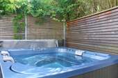 Ansicht Whirlpool - 