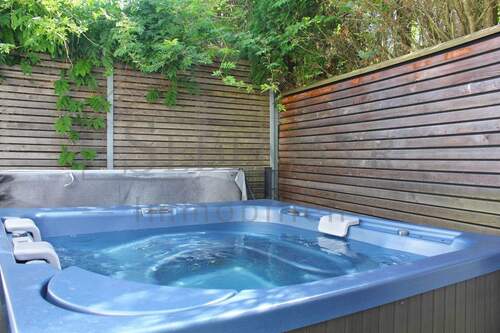 Ansicht Whirlpool - 