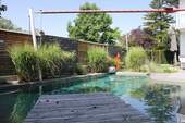 Ansicht Pool 1 - 