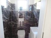 Gäste WC - 