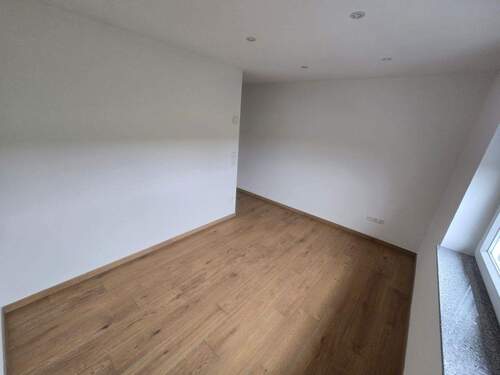 Bild 4 - Etagenwohnung mit 55,00 m&sup2; in Bissingen zur Miete