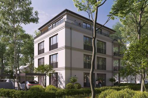 TEUTOBURGSTRASSE_cam02_250402.jpg - 5 Zimmer Etagenwohnung in Dresden