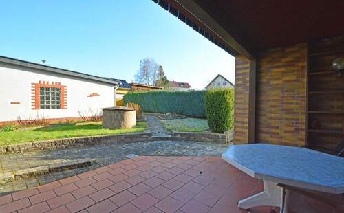 26-5538 - Terrasse - 