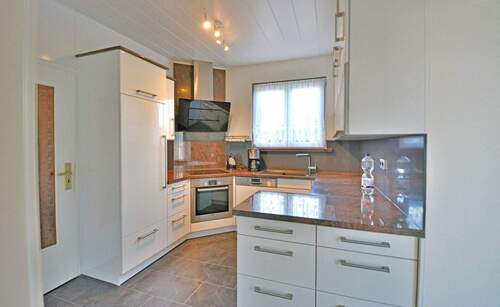 26-5538 - EGA Küche - 