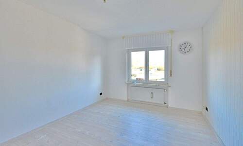 26-5538 - OGA Kinderzimmer - 