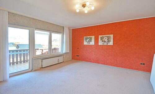 26-5538 - OGA Schlafzimmer - 