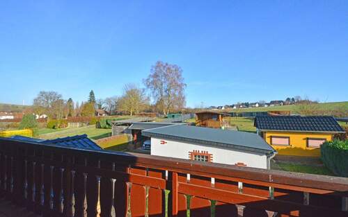 26-5538 - OGA Balkon Ausblick - 