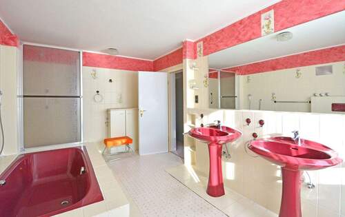 26-5538 - OGA Bad (2) - 