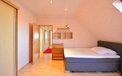 26-5538 - OG Kinderzimmer - 