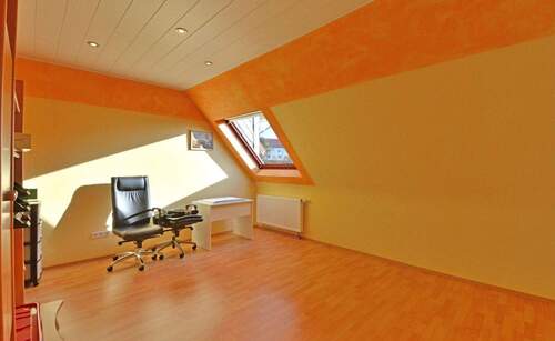 26-5538 - OG Schlafzimmer - 