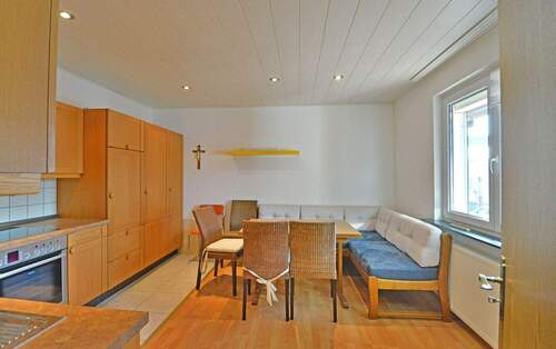 26-5538 - EG Küche - 