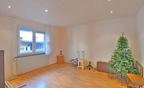 26-5538 - EG Schlafzimmer - 