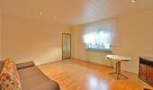 26-5538 - EG Wohnzimmer - 