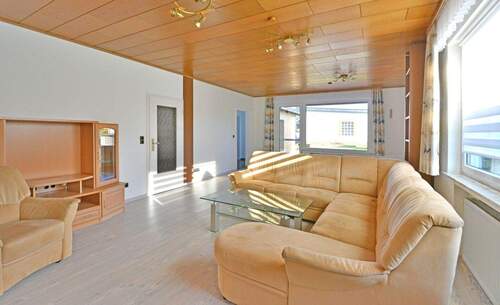 26-5538 - EGA Wohnzimmer - 