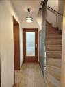 Flur EG Treppe zum OG - 