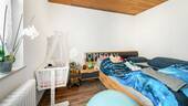 Schlafzimmer 2 - 