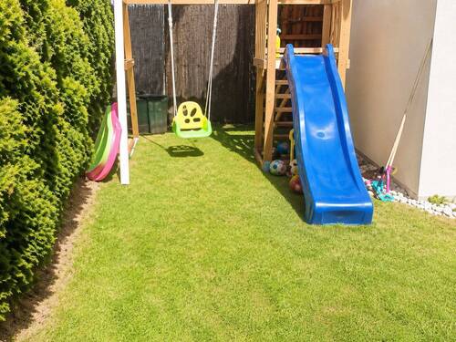 Garten - 