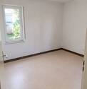 Schlafzimmer - Etagenwohnung mit 73,00 m&sup2; in Notzingen zum Kaufen
