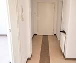 Flur - 