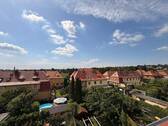Aussicht - 
