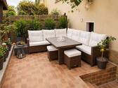 Sitzecke - 
