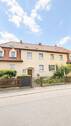 Hausansicht - 