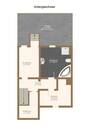 Grundriss Kellergeschoss - 