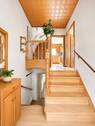 Eingangsbereich - 5 Zimmer Reihenmittelhaus zum Kaufen in Dresden
