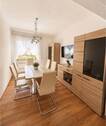Essbereich - 