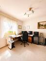 Arbeitszimmer - 