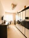 Ankleidezimmer - 