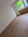 Bild 1 - 2,5 Zimmer Wohnung in zentraler Lage