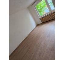 2,5 Zimmer Wohnung in zentraler Lage - Marl Drewer