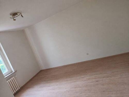 Bild 2 - 2 Zimmer Etagenwohnung zur Miete in Marl