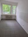Bild 3 - 2 Zimmer Etagenwohnung in Marl