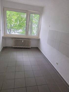 Bild 3 - 2 Zimmer Etagenwohnung in Marl