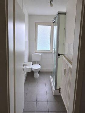 Bild 4 - Etagenwohnung mit 50,30 m&sup2; in Marl zur Miete