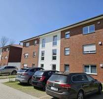 Neubau Seniorengerechte 3-Zimmer-Eigentumswohnungen inkl. Pkw-Stellplatz - provisionsfrei! - Lienen