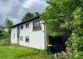 Ansicht Nordost - 