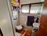 Einliegerwohnung Bad - 