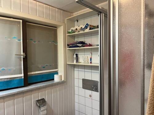 Bad Souterrain - 