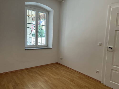 Küche/Essplatz - 