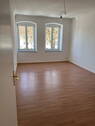 Kinderzimmer - 