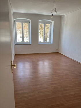 Kinderzimmer - 