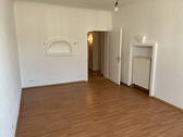Kinderzimmer - 