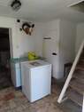 IMG_6148.jpg - 